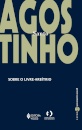 Sobre O Livre-Arbítrio