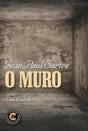 O Muro