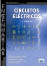 Circuitos Electricos 5ªed