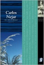 Melhores Poemas Carlos Nejar