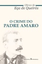 O Crime Do Padre Amaro