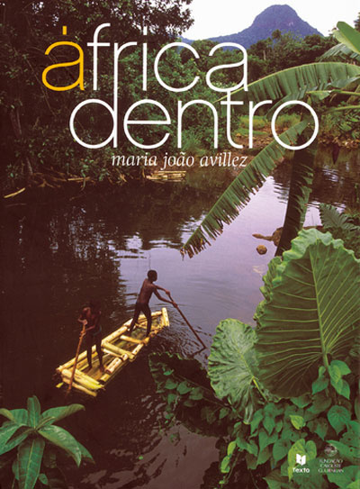 Africa Dentro