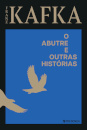 O Abutre E Outras Histórias