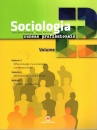 Sociologia - Módulos 5 a 7 2024