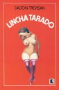 Lincha Tarado