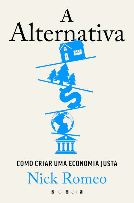 A Alternativa