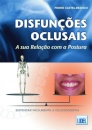 Disfunções Oclusais