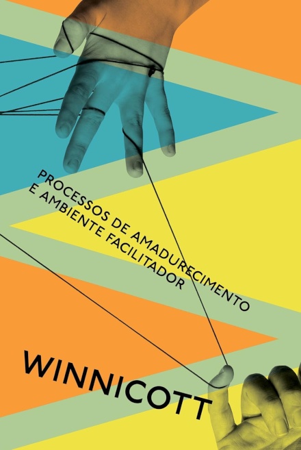 Processos De Amadurecimento E Ambiente Facilitador: Estudos