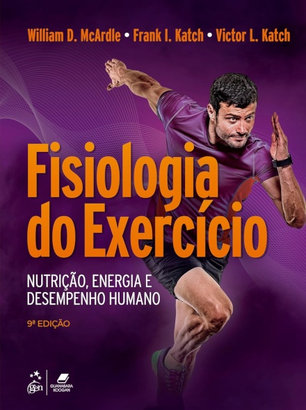 Fisiologia Do Exercício