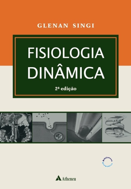 Fisiologia Dinamica