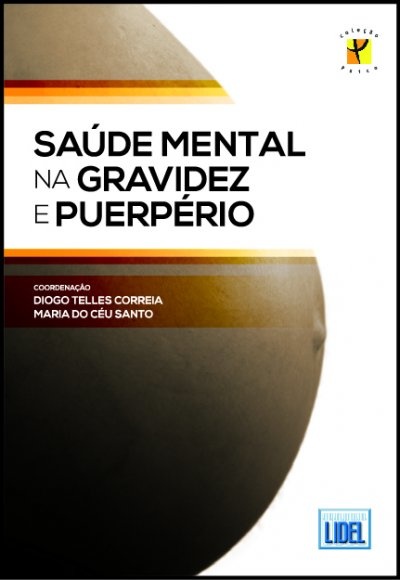 Saúde Mental na Gravidez e Pruerpério