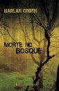 Morte No Bosque