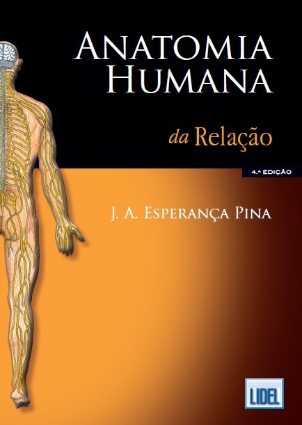 Anatomia Humana da Relação