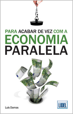 Para Acabar De Vez Com A Economia