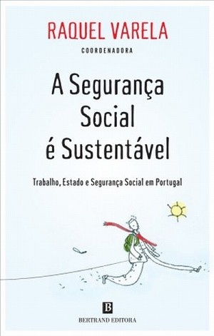 A Segurança Social É Sustentável