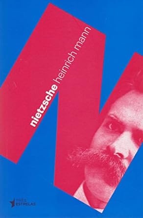 Nietzsche