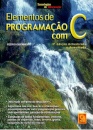 Elementos De Programação Com C 3ªe.