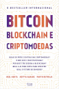 Bitcoin, Blockchain e Criptomoedas