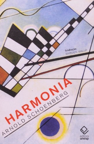 Harmonia