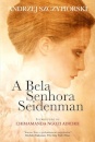 A Bela Senhora Seidenman