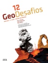 Geodesafios 12º Manual aluno 2024