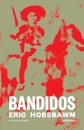 Bandidos