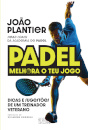 Padel