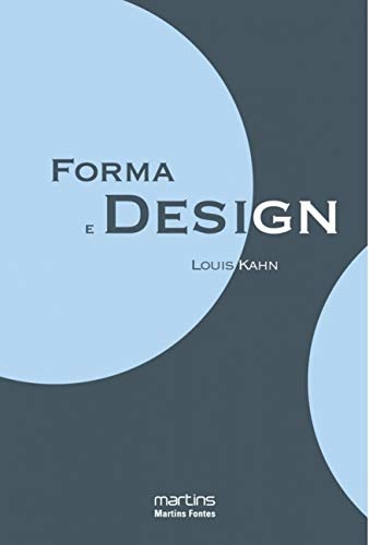 Forma e design