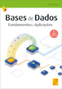 Bases de Dados-Fundamentos e Aplicações