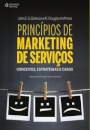 Princípios De Marketing De Serviços