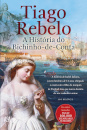 A História do Bichinho-de-Conta