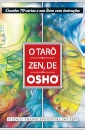 O Tarô Zen De Osho: Caixa Com 79 Cartas E Livro