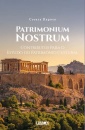 Patrimonium Nostrum