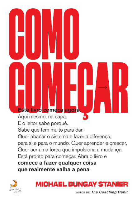 Como Começar