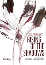 Rising of the Shadows