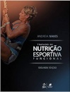 Tratado De Nutrição Esportiva Funcional