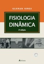 Fisiologia Dinamica