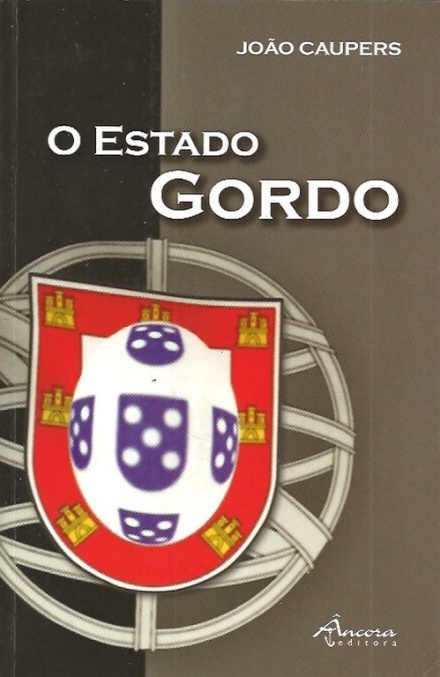 O Estado Gordo