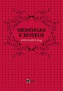 Memórias E Museus