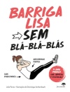 Barriga Lisa Sem Blá-Blá-Blás