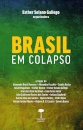 Brasil Em Colapso