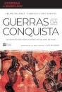 Guerras Da Conquista