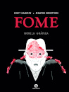 Fome (Knut Hamsun)