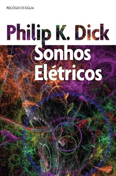 Sonhos Elétricos