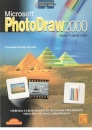 Photo Draw 2000 para todos nos