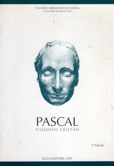 Pascal - Filósofo Cristão