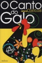 O Canto Do Galo - Microcontos