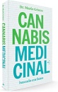 Cannabis Medicinal: Baseado Em Fatos