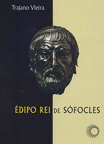 Édipo Rei de Sófocles