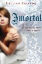 Imortal